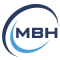 MBH-Metallbearbeitung GmbH