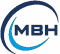 MBH-Metallbearbeitung GmbH